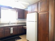 Photo - 749 Avenida Majorca