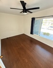 Photo - 5203 E Falls View Dr