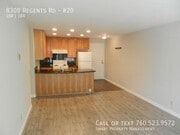 Photo - 8308 Regents Rd Apartment Unit #20