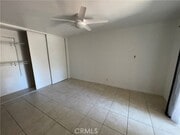 Photo - 134 Clearbrook Townhome