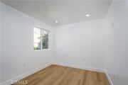 Photo - 3142 Ohio Ave Townhome