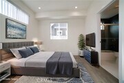 Photo - 4559 Pickford St Townhome
