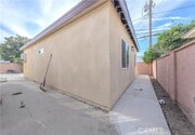 Photo - 13045 Birchwood St