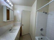 Photo - 1302 E Kingsley Ave Unit 700 N. East End Ave. 19