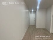 Photo - 1250 E Ocean Blvd Unit 305