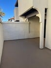 Photo - Meticulously maintained condo - 2 main bed...