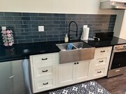 Photo - 736 E Greystone Ave Apartment Unit 1