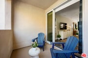 Photo - 4415 Paxton Pl