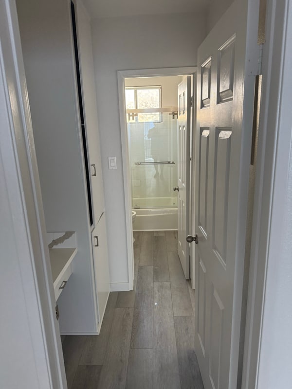 Photo - 3337 S Durango Ave Unit 5