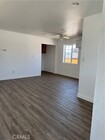 Photo - 2710 W 54th St