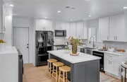 Photo - 10427 Beach St Apartment Unit 10427