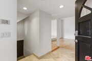 Photo - 832 15th St Unit 1