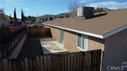 Photo - 55215 Airlane Dr