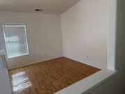 Photo - 83302 Tropical Whisper Ct