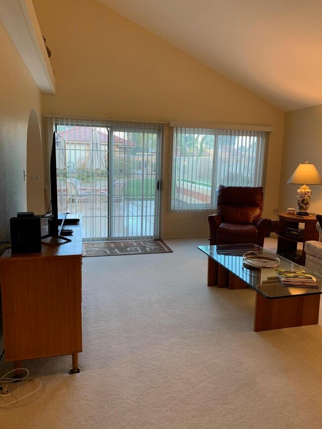 Photo - 49181 Eisenhower Dr