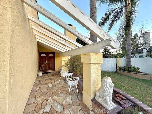 Photo - 17320 Alexandra Cir