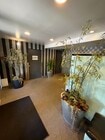 Photo - Beverly Almont Apartments