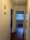 Photo - 4853 Jackson St Townhome