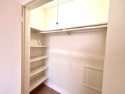 Photo - 524 N 21st St Apartment Unit B