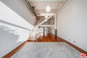 Photo - 1850 Industrial St Unit 106