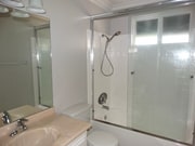 Photo - 4020 Mississippi St Unit 9