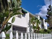 Photo - University Gardens Apartments