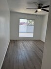 Photo - Saticoy 14937/Tung Unit 14937 Saticoy St  2