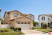 Photo - 5929 Spelthorne Ln