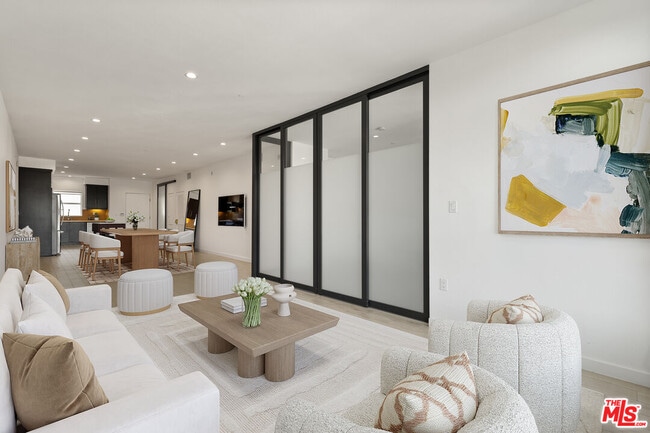 Photo - 13045 Pacific Promenade Unit 334