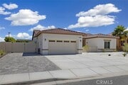 Photo - 65161 Rolling Hills Dr