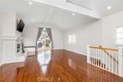 Photo - 1720 Carlson Ln House