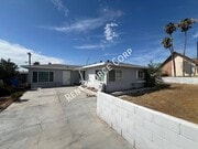 Photo - 1200 Kelly Dr