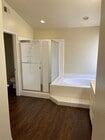 Photo - 15905 Oro Glen Dr House