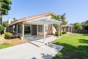 Photo - 16255 Mt Ackerman Cir