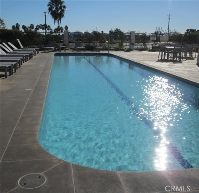 Photo - 525 E Seaside Way Unit 1601