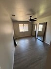 Photo - 27535 Lakeview Dr Condo Unit 54