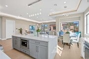 Photo - 4 bedroom 5 bath w/ Bonus detached 2 Bedro... House