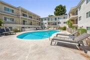 Photo - 4160 W 182nd St Apartment Unit 311