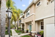Photo - "Luxurious 2-Bed Condo Retreat with Fireplace & Pool Oasis in Ventura!"