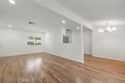 Photo - 7420 Caldus Ave
