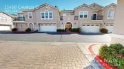 Photo - 11450 Church St