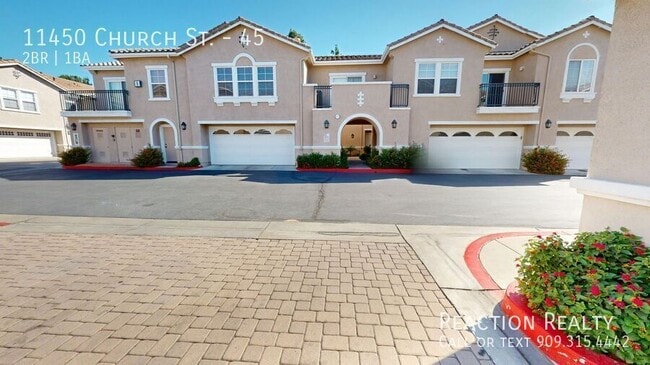 Photo - 11450 Church St