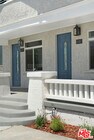 Photo - 1509 W 50th St Condo