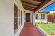 Photo - 10733 Wellworth Ave House