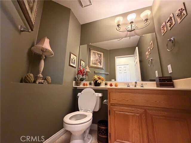 Photo - 2519 Vía La Mesa