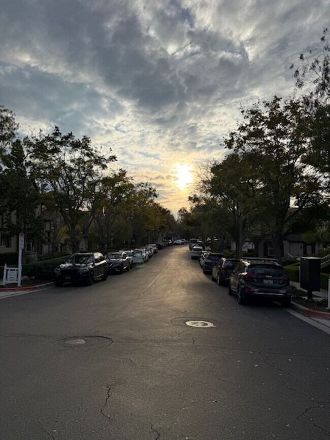 Photo - 3 Bedroom, 2.5 Bath Townhouse in Ladera Heights