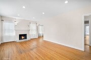 Photo - 247 W Santa Anita Ave