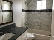 Photo - 107(1476) Unit 107 (1476)