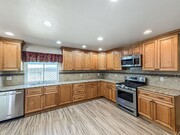 Photo - Charming 4-Bedroom Home in Poway – “The Ci...