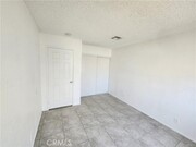 Photo - 13700 Quinta Way Townhome